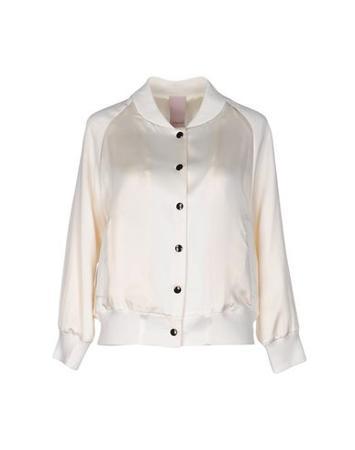 Куртка (+) PEOPLE