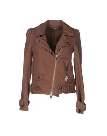 Куртка ANIYE BY Куртка ANIYE BY