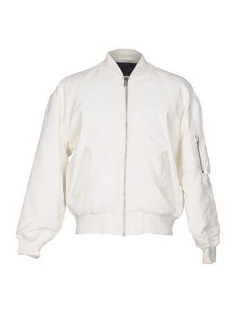 Куртка ÉTUDES STUDIO