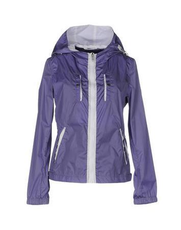 Куртка ALLEGRI A-TECH Куртка ALLEGRI A-TECH