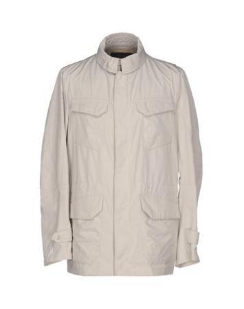 Куртка ALLEGRI