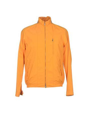 Куртка LORO PIANA