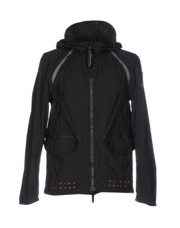 Куртка PARAJUMPERS