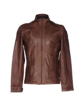 Куртка NAPAPIJRI