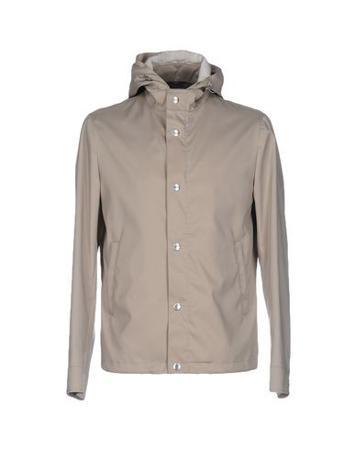 Куртка BRUNELLO CUCINELLI