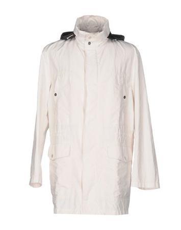 Куртка ALLEGRI