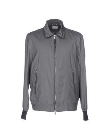 Куртка BRUNELLO CUCINELLI