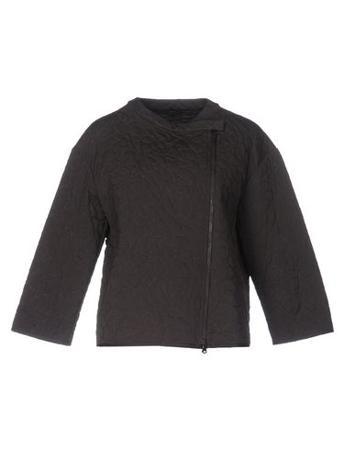 Куртка BRUNELLO CUCINELLI