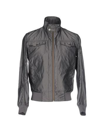 Куртка CC COLLECTION CORNELIANI