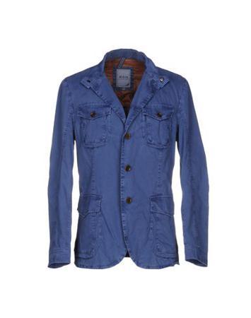 Куртка AT.P.CO