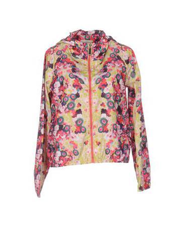 Куртка PINKO TAG