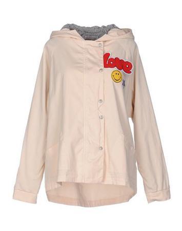 Куртка MICHELA MII