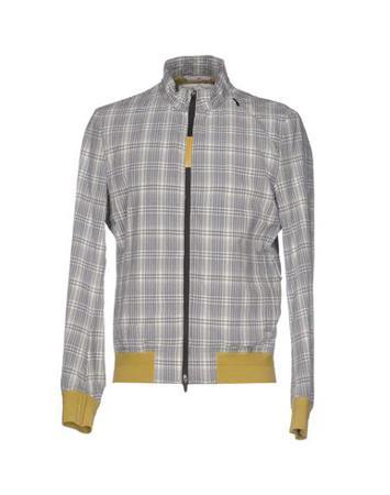 Куртка C.P. COMPANY