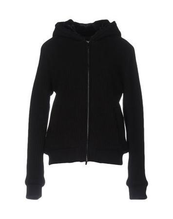 Куртка EMPORIO ARMANI