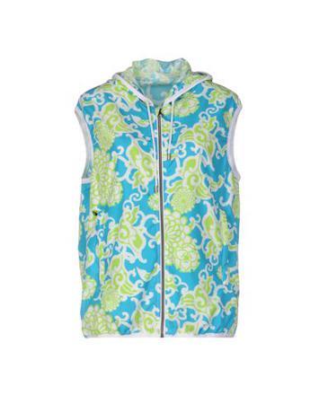 Куртка LES COPAINS