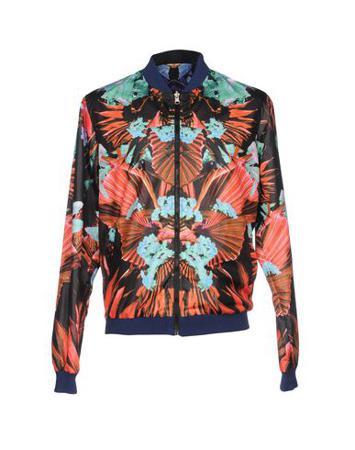 Куртка FIFTEEN AND HALF