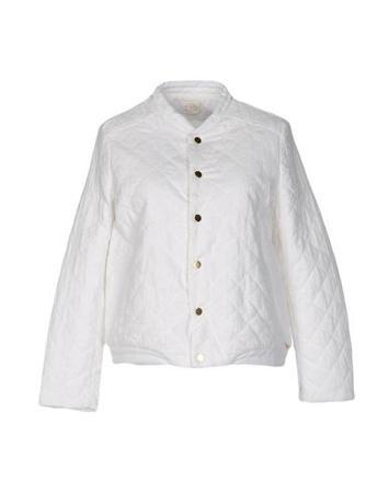 Куртка DES PETITS HAUTS