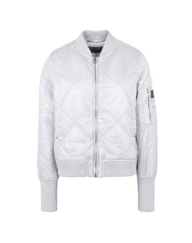 Куртка CALVIN KLEIN JEANS