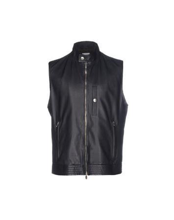 Куртка BRUNELLO CUCINELLI