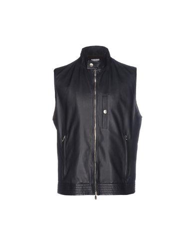 Куртка BRUNELLO CUCINELLI