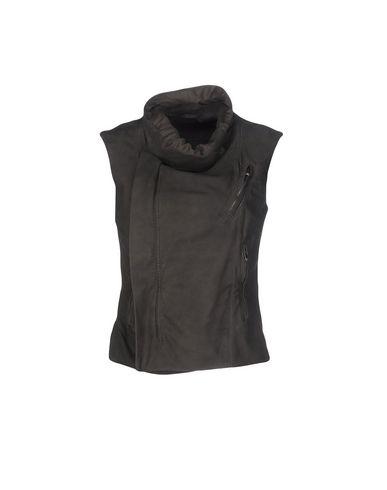 Куртка RICK OWENS