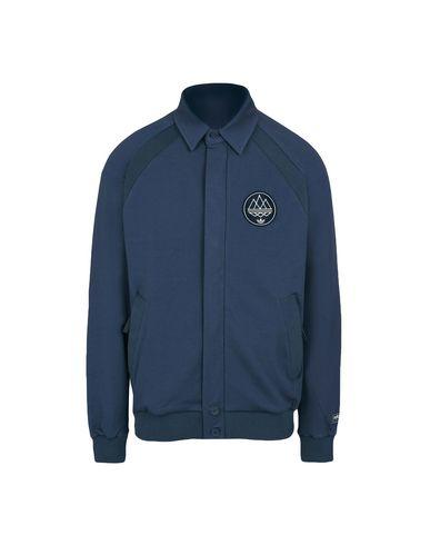 Куртка ADIDAS ORIGINALS