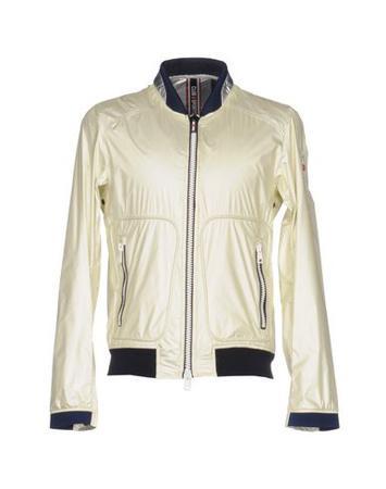 Куртка CLUB DES SPORTS