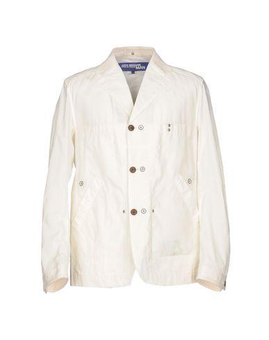 Куртка JUNYA WATANABE COMME DES GARÇONS MAN