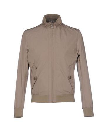 Куртка CC COLLECTION CORNELIANI