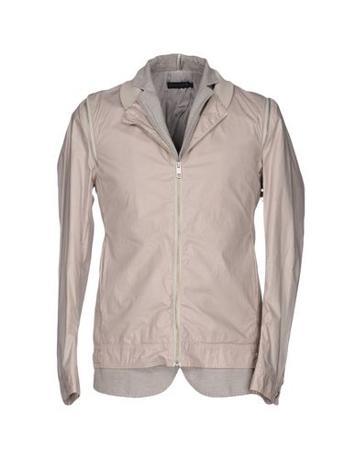 Куртка ANTONY MORATO