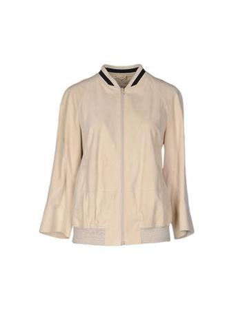 Куртка BRUNELLO CUCINELLI