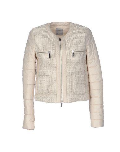 Куртка PINKO GREY