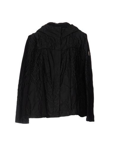 Куртка MONCLER GAMME ROUGE