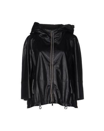 Куртка BRUNELLO CUCINELLI