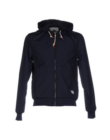 Куртка PENFIELD