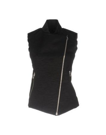 Куртка GARETH PUGH