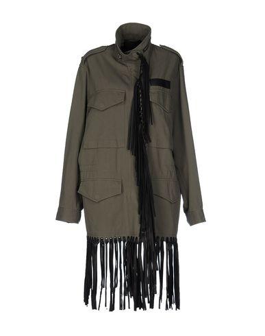 Куртка ALEXANDER WANG