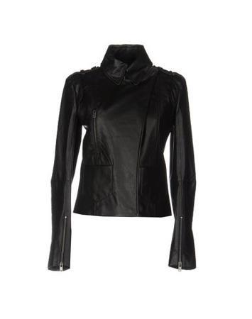 Куртка MAISON MARGIELA 1