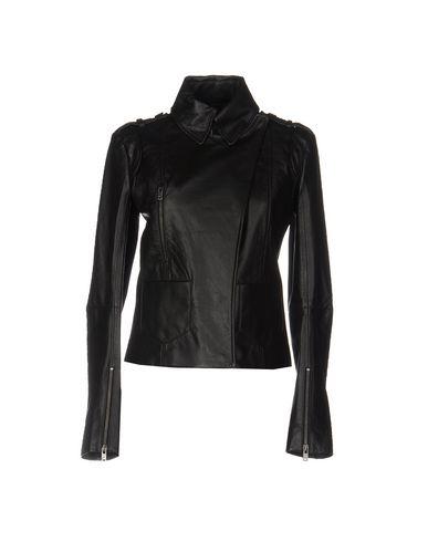 Куртка MAISON MARGIELA 1