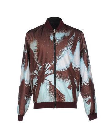 Куртка FIFTEEN AND HALF