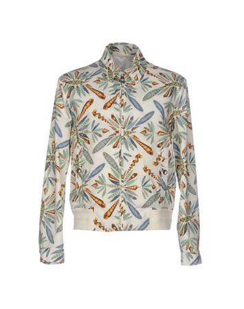 Куртка VERSACE COLLECTION