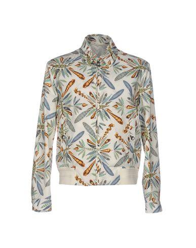 Куртка VERSACE COLLECTION