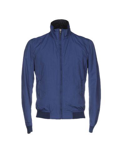 Куртка WOOLRICH