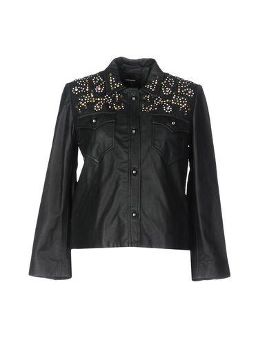 Куртка ISABEL MARANT