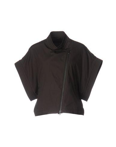 Куртка BRUNELLO CUCINELLI