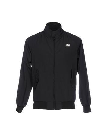 Куртка ROUNDEL LONDON