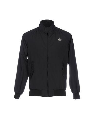 Куртка ROUNDEL LONDON