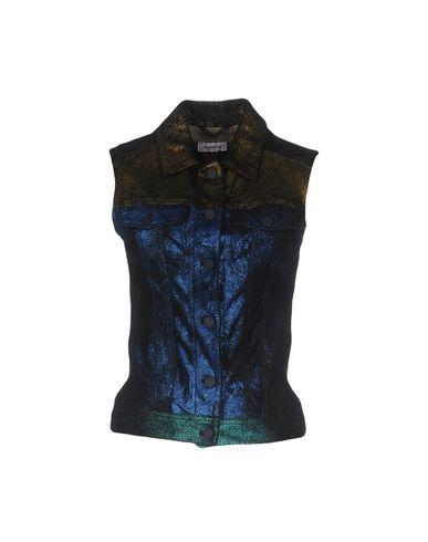 Куртка M.GRIFONI DENIM