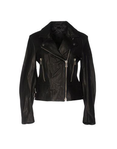 Куртка BELSTAFF