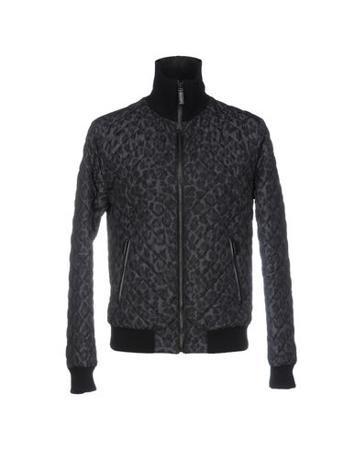 Куртка DOLCE & GABBANA